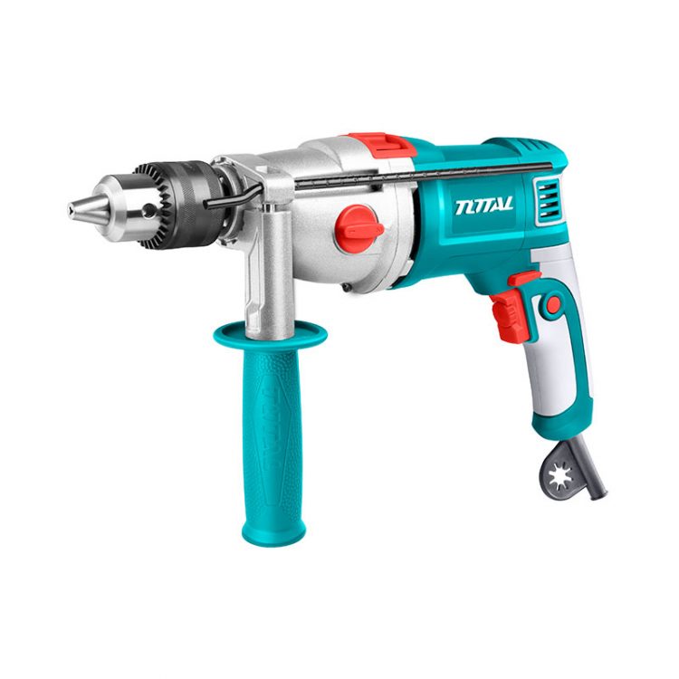 1050W 16MM مقدح صناعي
