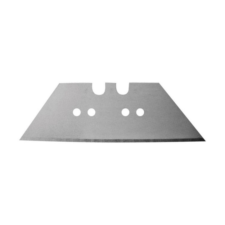 61 * 19 mm شفرات تنظيف فدار