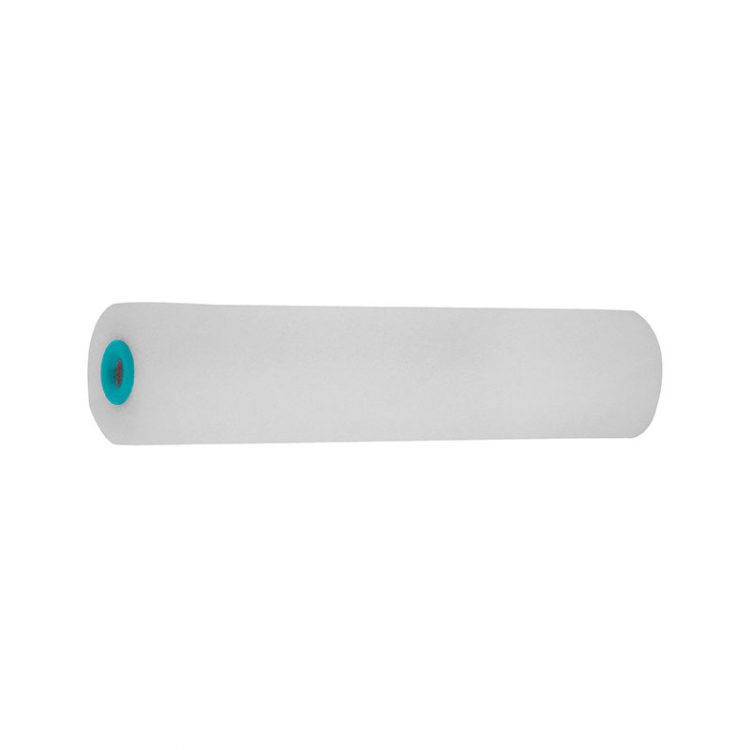 4" خرطوشة رول اسفنج