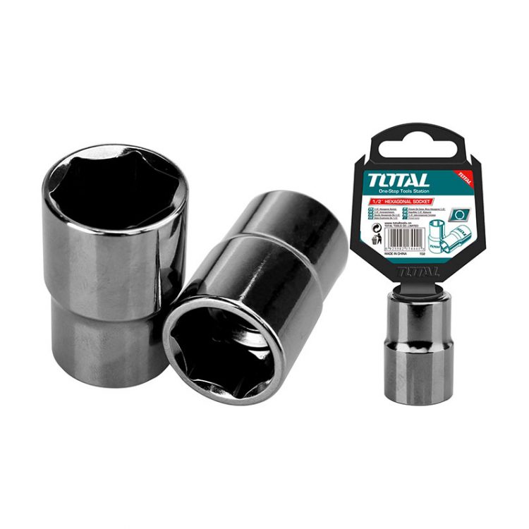1/2" 24MM طربوش