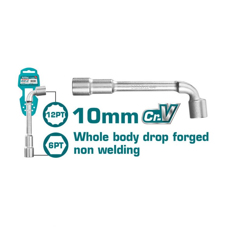 10 mm كوع