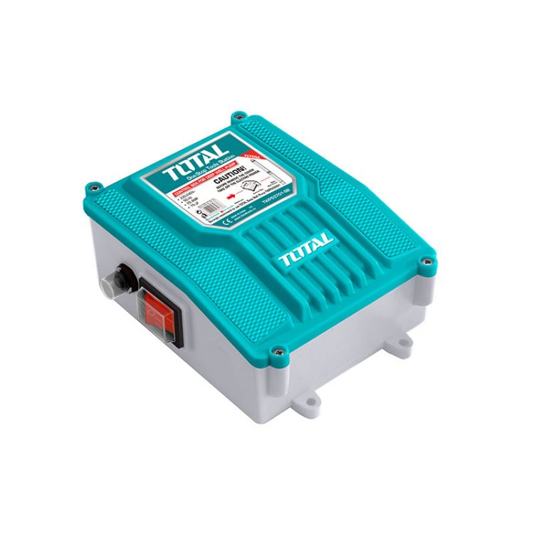 TWP515001 علبة تحكم لمضخة رقم