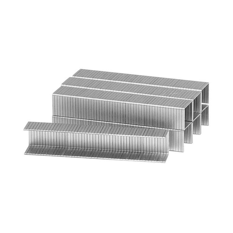 (THT31142)8MM خرطوش كباس فدار