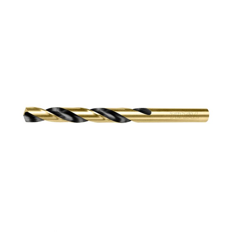 HSS drill bit 2.0mm ريشة حديد