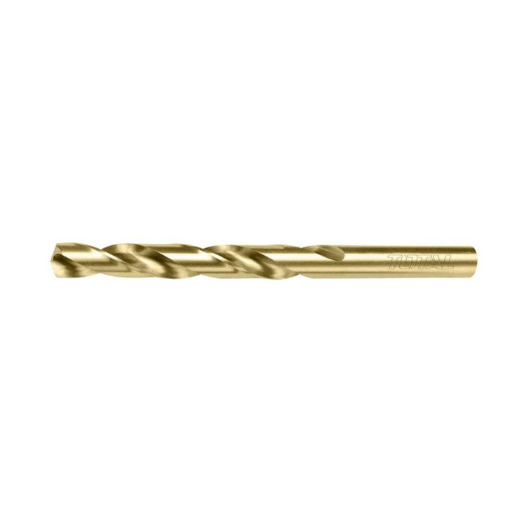 HSS drill bit 8mm ريشة حديد
