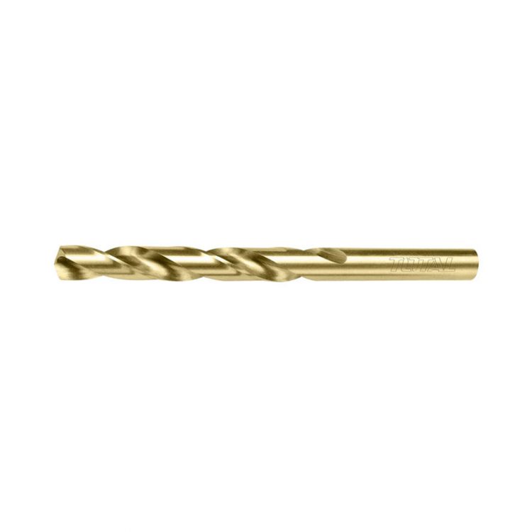 HSS drill bit 14mm ريشة حديد