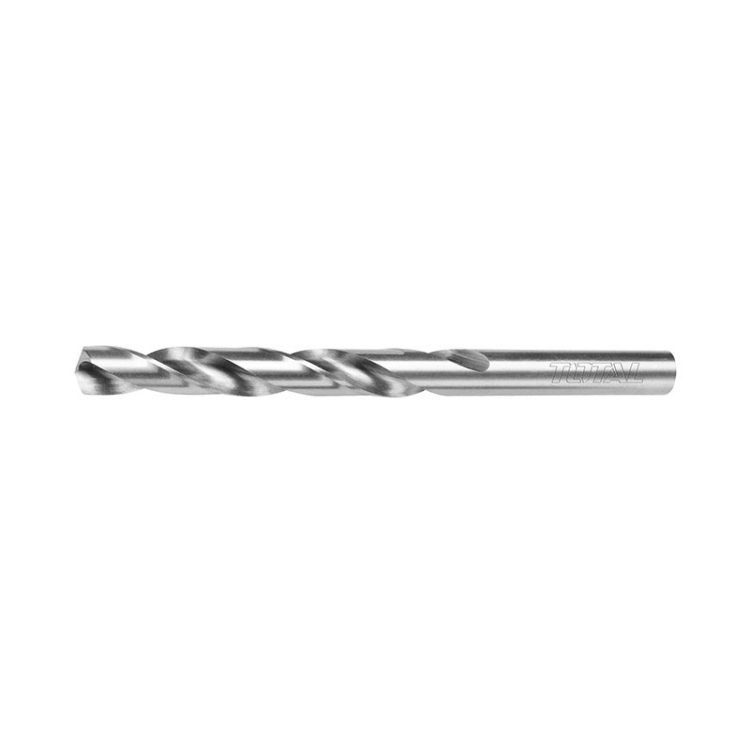 M2 HSS drill bit 4.5mm ريشة ستاتلس صناعية