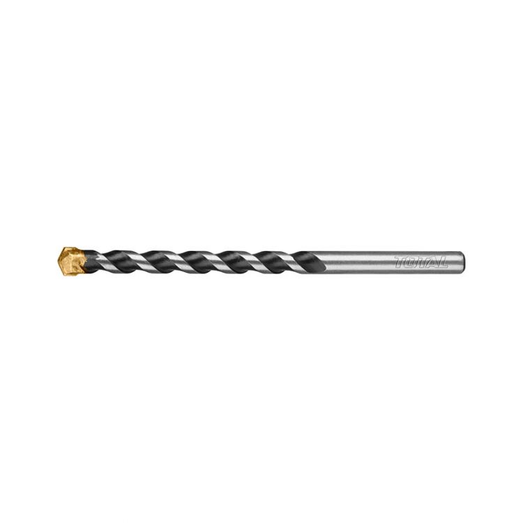 6X150MM ريشة باطون و غرانيت صناعية