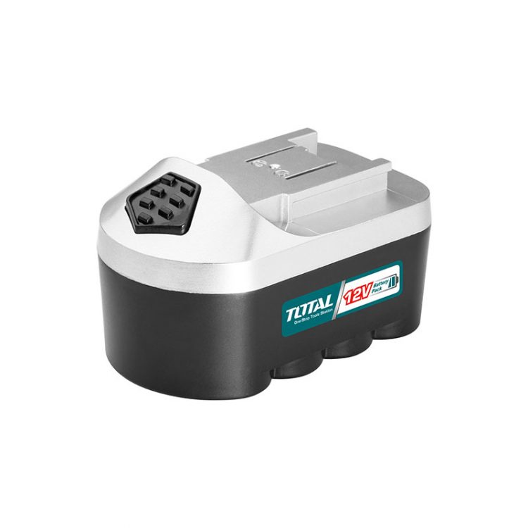 BATTERY 12V بطارية