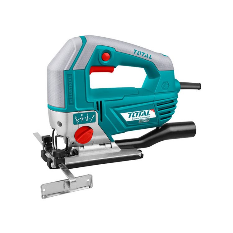 750W خراقة