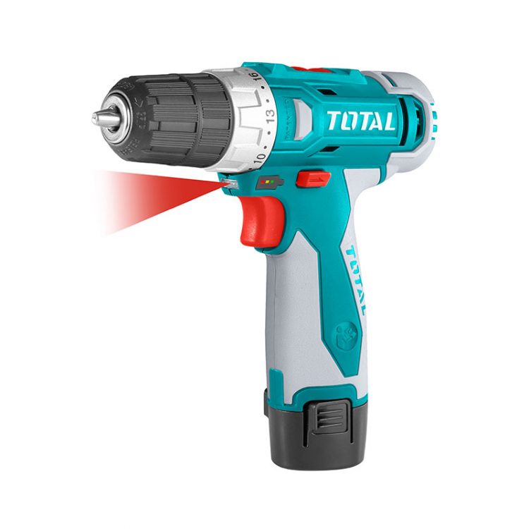 li-ion 12 v مقدح بطاريتين