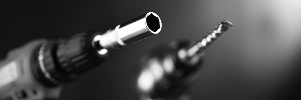 Importance of Cordless Tools