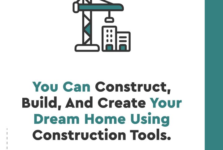 Construction Tools