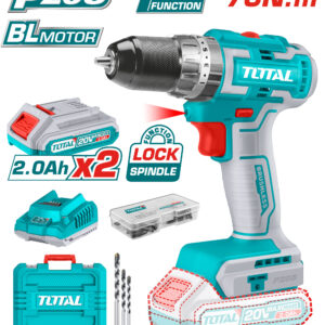 20VX2BX1CX13MM Brushless مقدح رجراج صناعي