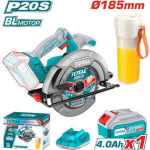 20VX1BX1CX185MM منشار صدر عالبطارية